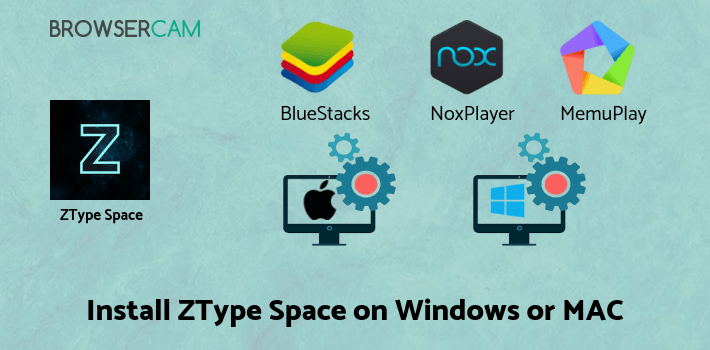 how to install ZType Space Typing & Spelling on PC how to install ZType Space Typing & Spelling on PC