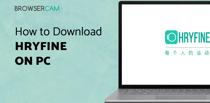 HryFine for PC HryFine for PC