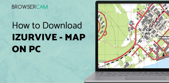 iZurvive - Map for DayZ & Arma for PC iZurvive - Map for DayZ & Arma for PC