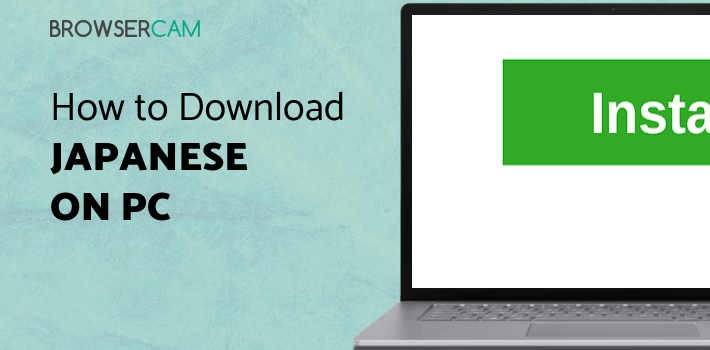 Japanese Candlestick Patterns for PC - How to Install on Windows PC, Mac