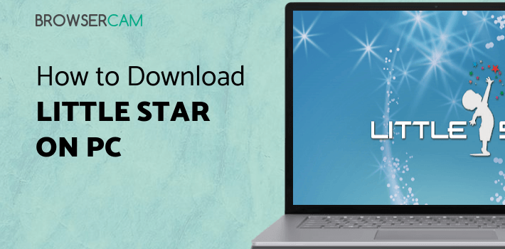 Little Star for PC Little Star for PC