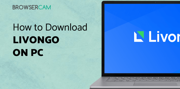 Livongo for PC Livongo for PC