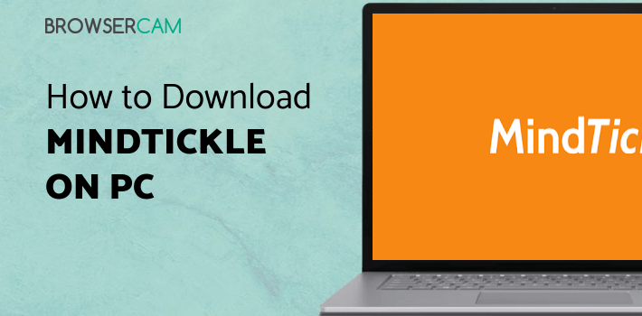 MindTickle for PC MindTickle for PC