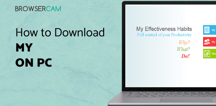 My Effectiveness: To do, Tasks for PC My Effectiveness: To do, Tasks for PC