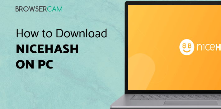 Nicehash Gui NiceHash for PC - How to Install on Windows PC, Mac