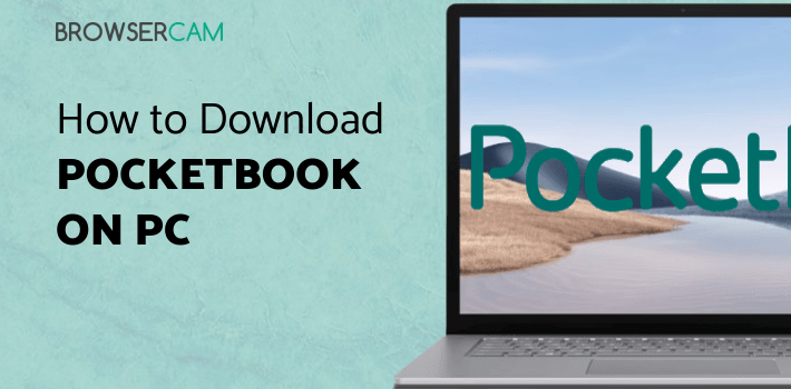PocketBook reader - pdf, epub, fb2, mobi, audio for PC PocketBook reader - pdf, epub, fb2, mobi, audio for PC