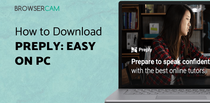 Preply: Easy language learning for PC