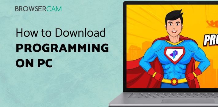 Programming Hero: Coding Just Got Fun(beta) for PC - How to Install on ...