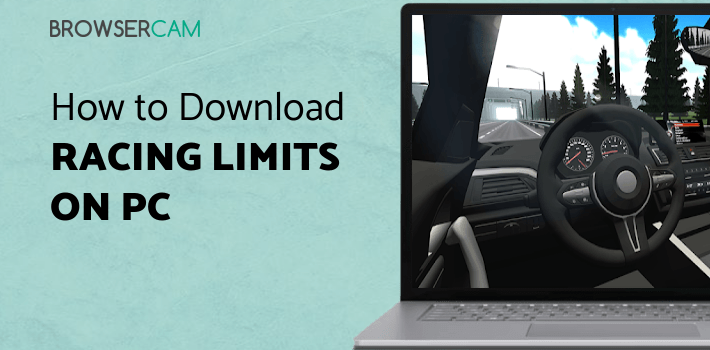 Racing Limits for PC