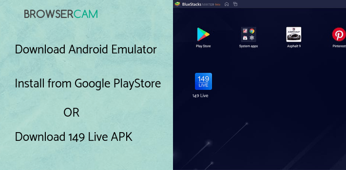 run 149 Live Calendar & ToDo-List on PC run 149 Live Calendar & ToDo-List on PC