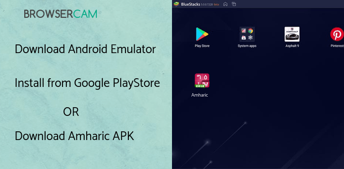 run Amharic keyboard FynGeez - Ethiopia - fyn ግዕዝ 2 on PC run Amharic keyboard FynGeez - Ethiopia - fyn ግዕዝ 2 on PC