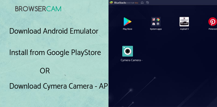 run Cymera Camera - Collage, Selfie Camera, Pic Editor on PC run Cymera Camera - Collage, Selfie Camera, Pic Editor on PC