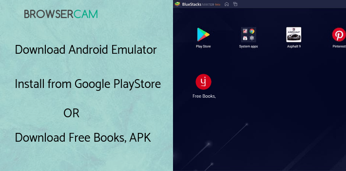 run Free Books, eBooks, Novels, Stories - Pratilipi π on PC run Free Books, eBooks, Novels, Stories - Pratilipi π on PC