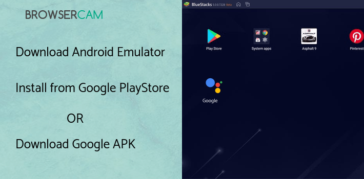 run Google Assistant on PC run Google Assistant on PC