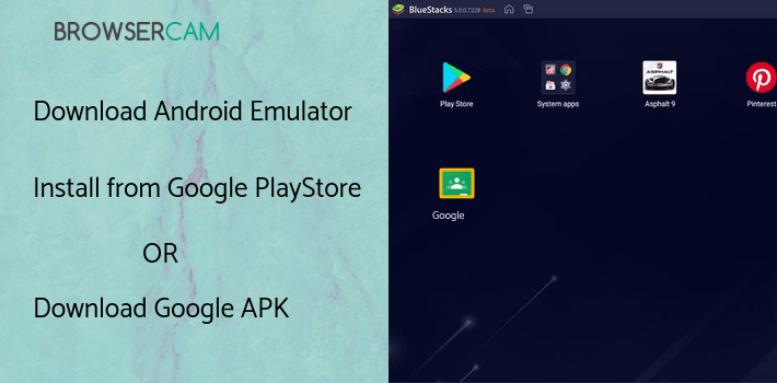 run Google Classroom on PC run Google Classroom on PC