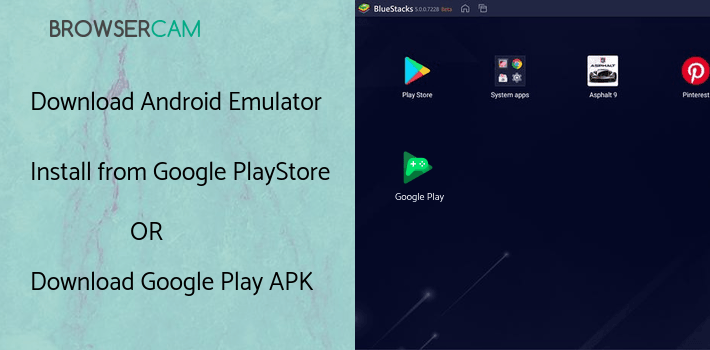 run Google Play Games on PC run Google Play Games on PC