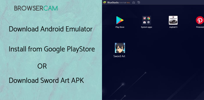 run Sword Art Online: Integral Factor on PC run Sword Art Online: Integral Factor on PC