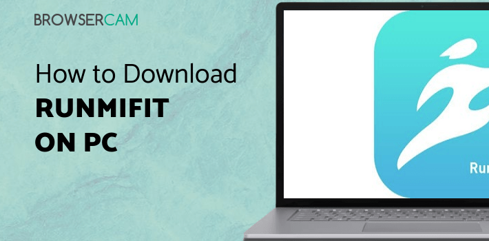 Runmifit for PC