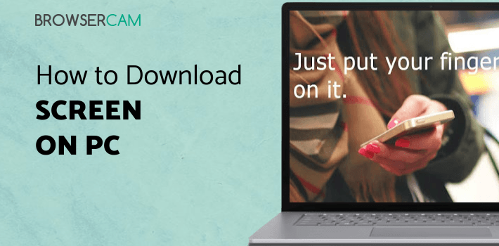 Screen Translator for PC Screen Translator for PC