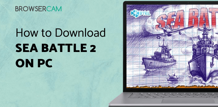 Sea Battle 2 for PC Sea Battle 2 for PC