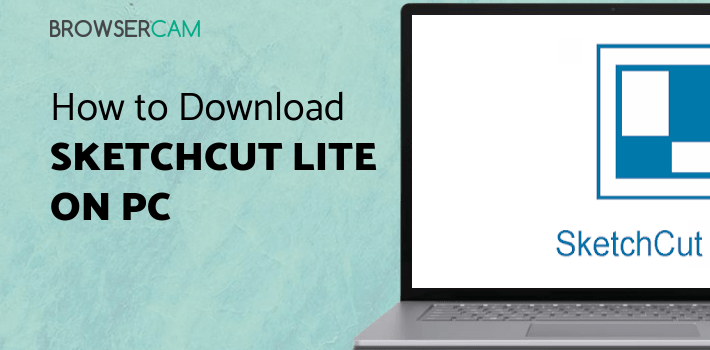 SketchCut Lite - Fast Cutting for PC SketchCut Lite - Fast Cutting for PC