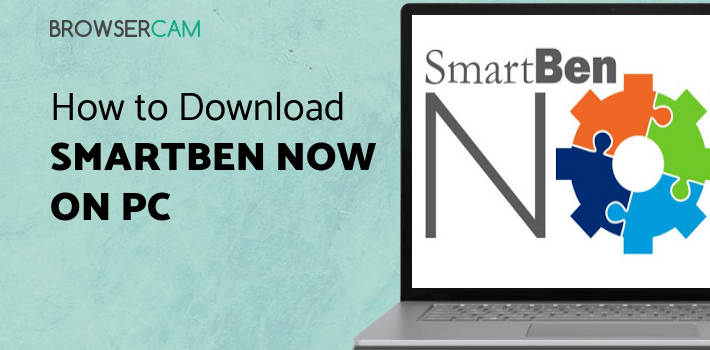 Smartben SmartBen NOW for PC - How to Install on Windows PC, Mac