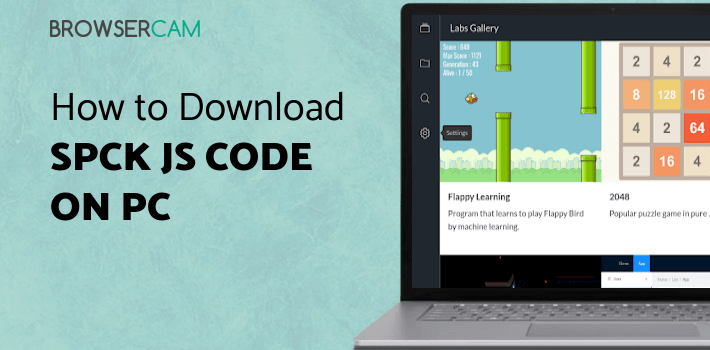 Spck JS Code Editor Sandbox w/ Github for PC - How to Install on ...