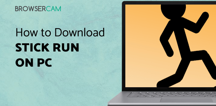 Stick Run Mobile for PC Stick Run Mobile for PC