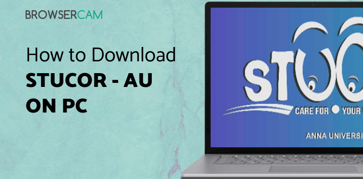 STUCOR - AU Results & Announcements for PC STUCOR - AU Results & Announcements for PC