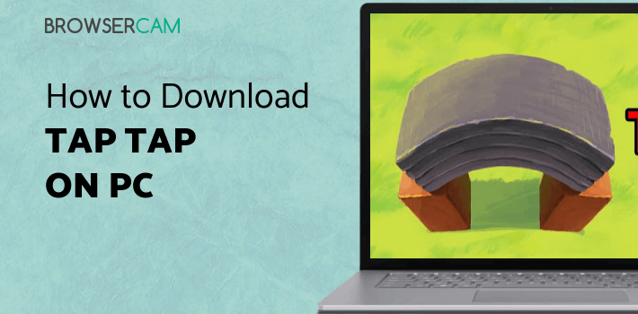 Tap Tap Breaking: Break Everything Clicker Game for PC