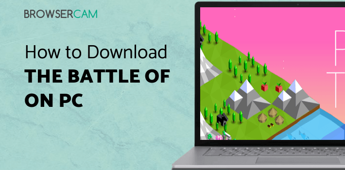 The Battle of Polytopia for PC The Battle of Polytopia for PC