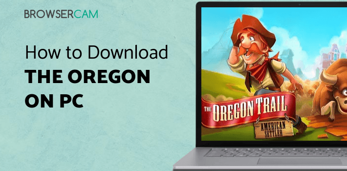 The Oregon Trail: Settler for PC The Oregon Trail: Settler for PC