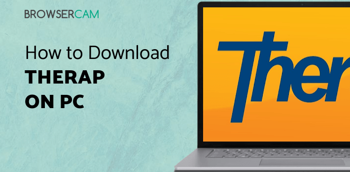 Therap for PC Therap for PC