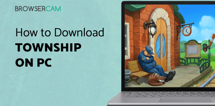Township for PC Township for PC