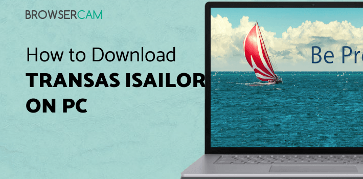 Transas iSailor for PC Transas iSailor for PC