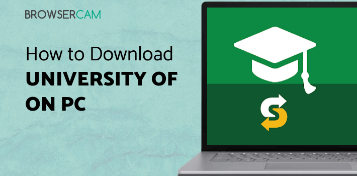 University of SUBWAY® for PC University of SUBWAY® for PC