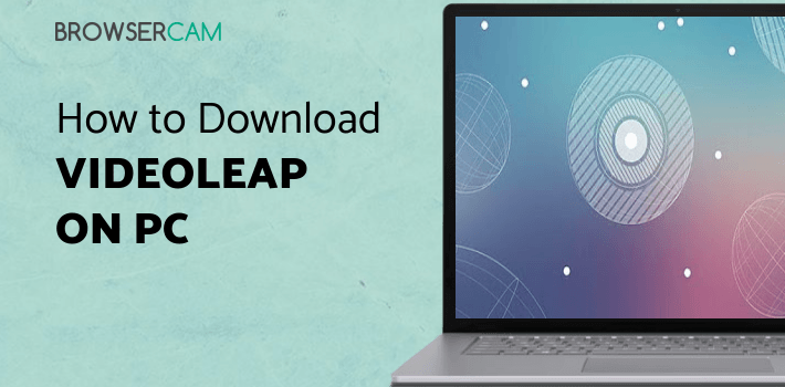 Videoleap for PC