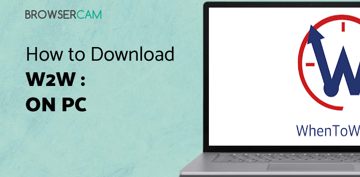 w2w : WhenToWork Mobile App for PC - How to Install on Windows PC, Mac