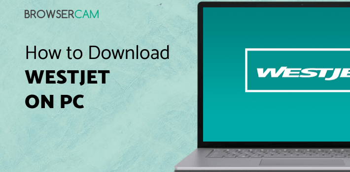 WestJet for PC