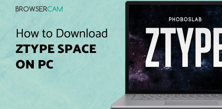 ZType Space Typing & Spelling for PC ZType Space Typing & Spelling for PC