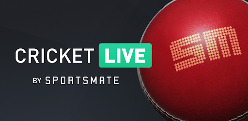 Download Cricket Live Big Bash BBL Test Live Scores PC Install 