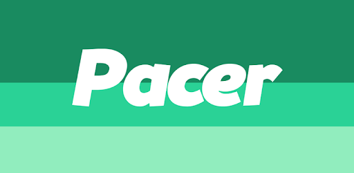 Pacer for PC - How to Install on Windows PC, Mac