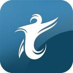 Tangoe Mobile icon