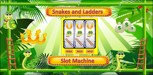 Jogos caca-niqueis de cassino gratis Bust the Bank