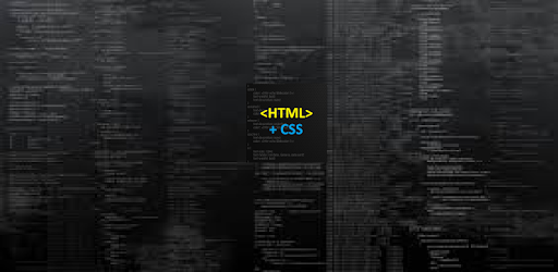 HTML+CSS Helper Lite for PC - How to Install on Windows PC, Mac
