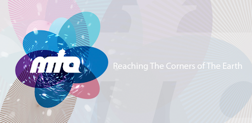 MTA International for PC How to Install on Windows PC, Mac