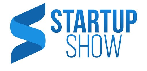 Startup Show APK Download For Free