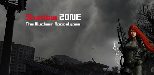 Shadow ZONE for PC - How to Install on Windows PC, Mac