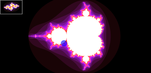 Mandelbrot Maps for PC - How to Install on Windows PC, Mac