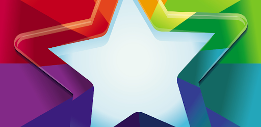 Behavior Tracker for PC - How to Install on Windows PC, Mac